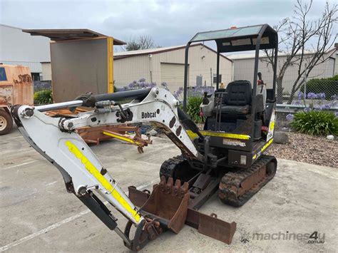 bobcat 324m mini excavator for sale|bobcat 324 price.